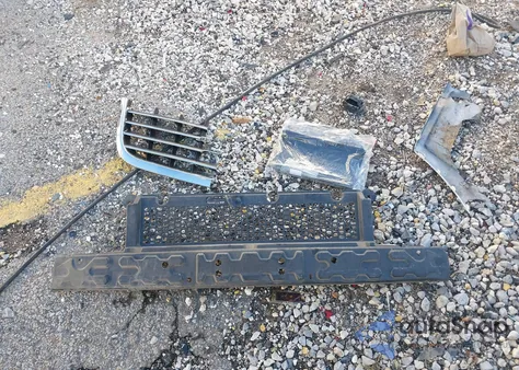 2024 Kia Niro Ex Touring z USA, uszkodzony, nr VIN KNDCR3LE5R5187652